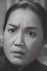 Фото  (Yung Yuk-Yi)