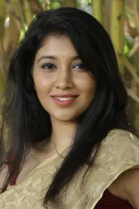Фото  (Akhila Kishore)