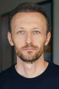 Фото  (Alexander Terentyev)