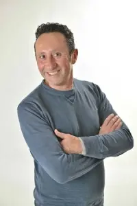 Фото  (Beppe Braida)