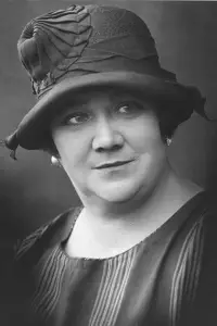 Фото  (Betty Kysilková) #507908