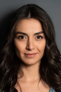 Фото  (Bianca Cuculici) #523059