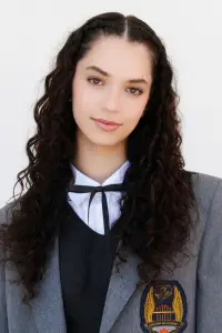 Фото  (Daniela Avanzini) #489405