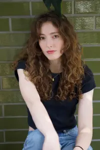 Фото  (Eloise Molloy) #349551