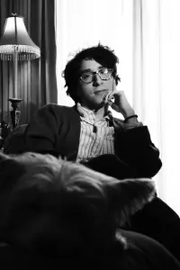 Фото  (Gerardo Martin) #431888