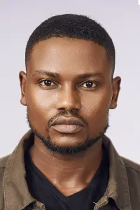 Фото  (Ibrahim Jammal) #396696