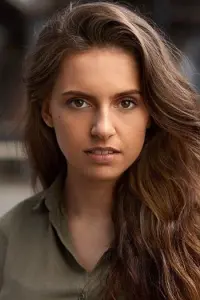 Фото  (Kelsea Knox)