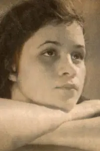 Фото  (Mariya Vinogradova) #329376