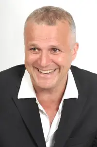 Фото  (Max Paiella) #514861