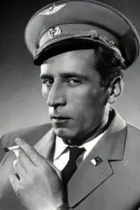 Фото Микола Боярський (Nikolai Boyarsky) #523429