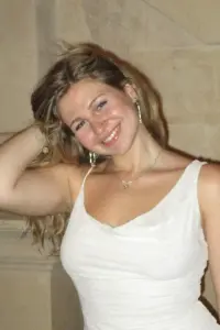 Фото  (Reyes Vargas) #412253