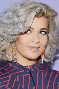 Фото  (Sara Bro) #320753