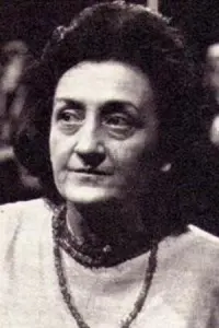 Фото  (Soja Jovanović)