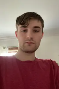 Фото Два сараї (Two Sheds)