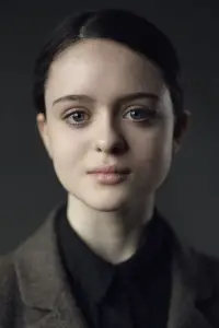 Фото  (Viola Prettejohn) #510521