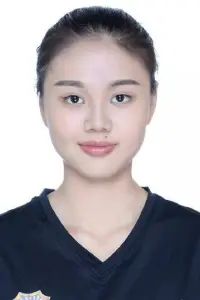 Фото  (Xiangyu Gong)