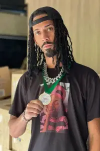 Фото  (Young Mascka) #511270