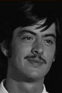 Фото  (Aleksandr Khodzhaev)