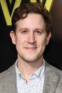 Фото  (Alex Wyse) #503301