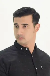 Фото  (Ali Syakieb)