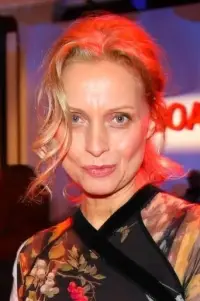 Фото  (Catherine Flemming) #324264