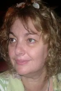 Фото  (Elena Laskareva)