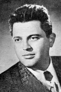 Фото  (Ergun Köknar) #385311