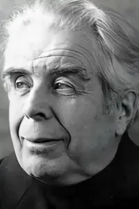 Фото  (Evgeniy Fyodorov)