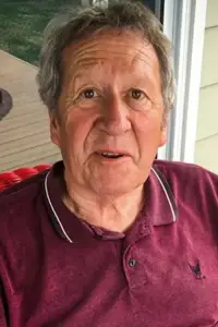 Фото  (Gary Down) #323506