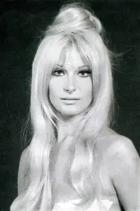 Фото  (Hélène Chanel) #322015