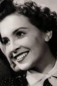 Фото  (Ingeborg Körner) #526081