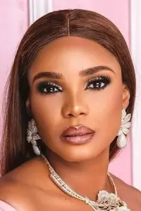 Фото  (Iyabo Ojo)