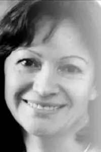 Фото  (Jolán Árvai) #514995