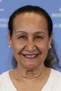 Фото  (Khairia Nazmi) #501104