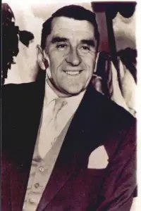 Фото  (Lex McLean)