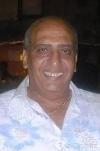Фото  (Magdy Abdel Messih)