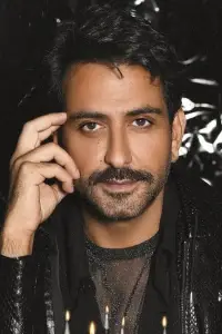 Фото  (Mahmoud Boushahri) #511106