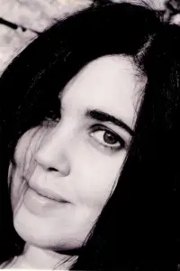 Фото  (Márcia Cardoso) #515399