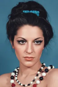 Фото  (Melek Görgün) #380704