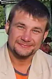 Фото  (Oleg Shapkov)