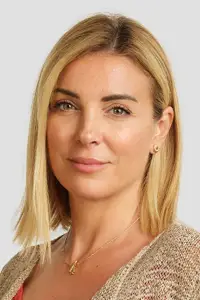 Фото Озге Озберк (Özge Özberk) #341099