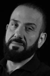 Фото  (Roman Musheghyan)