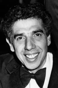 Фото Рубен Агірре (Rubén Aguirre) #347066