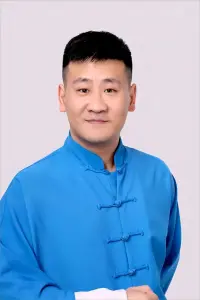 Фото  (Song Guanpeng)