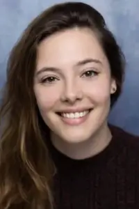 Фото  (Sophie Osbourne) #329475