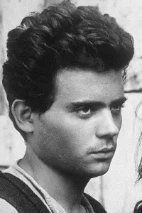 Фото  (Stathis Giallelis) #376957