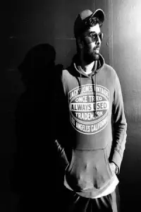 Фото  (Abhilash Joshiy)