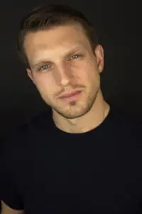 Фото  (Alex Morsanutto) #338875