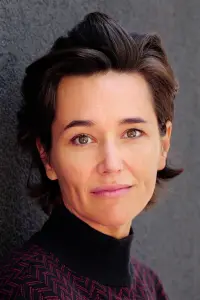 Фото  (Alissa Jung) #523751