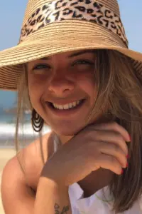 Фото  (Amanda Diniz)